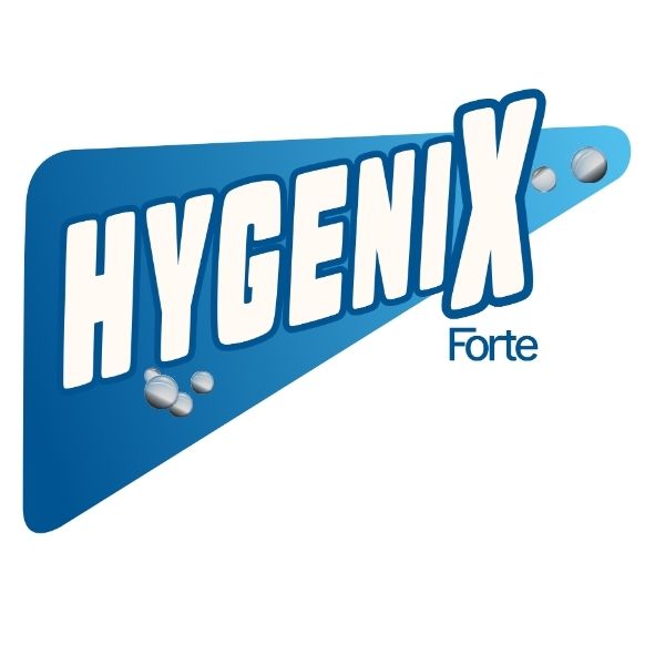HygenixForte
